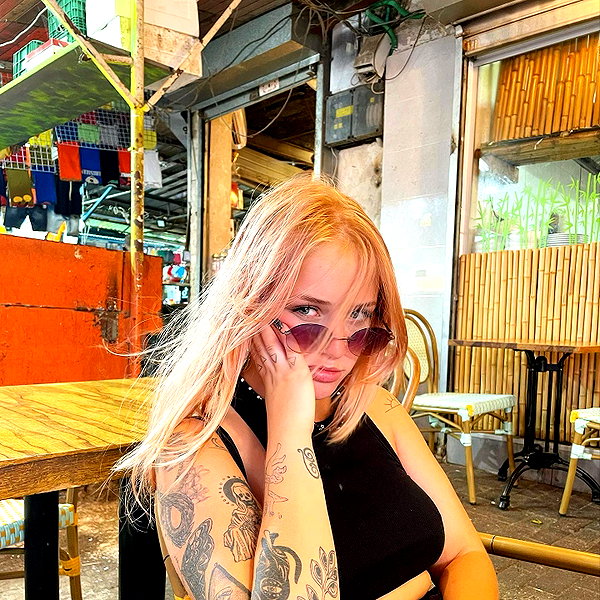 hilla.sela instagram image archive image