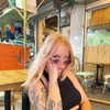 hilla.sela Altpins Profile Picture
