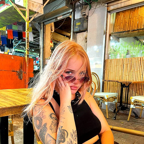 hilla.sela instagram image archive image