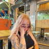 hilla.sela Altpins Profile Picture