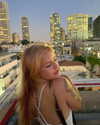 hilla.sela Altpins Profile Picture