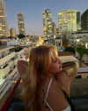 hilla.sela Altpins Profile Picture