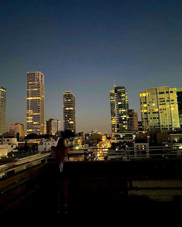 hilla.sela instagram image archive image