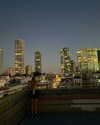 hilla.sela Altpins Profile Picture