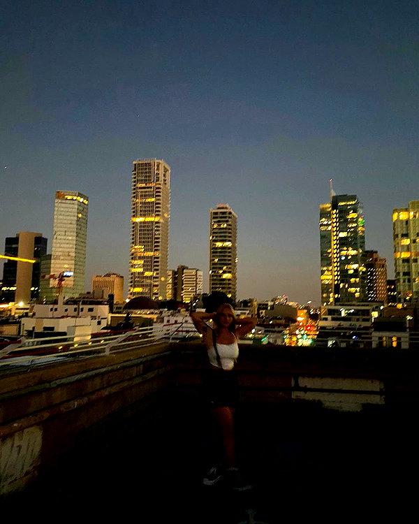 hilla.sela instagram image archive image