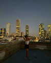 hilla.sela Altpins Profile Picture