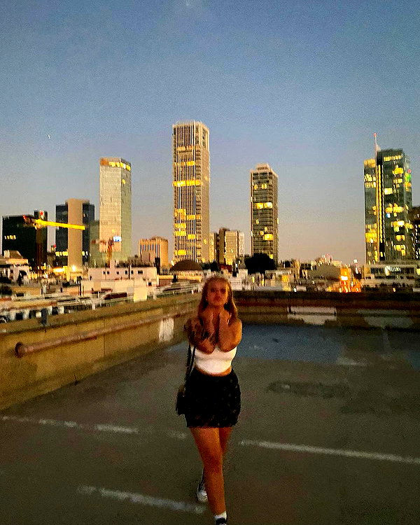 hilla.sela instagram image archive image