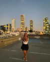 hilla.sela Altpins Profile Picture