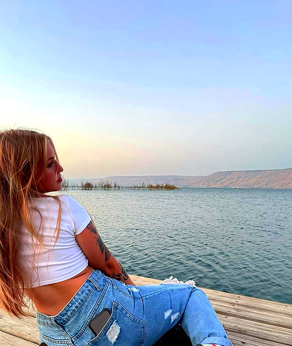 hilla.sela instagram image archive image