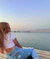 hilla.sela Altpins Profile Picture
