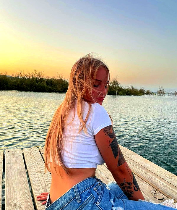 hilla.sela instagram image archive image
