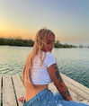hilla.sela Altpins Profile Picture