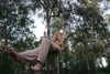 hilla.sela Altpins Profile Picture