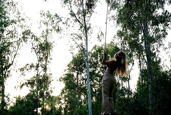 hilla.sela instagram image archive image