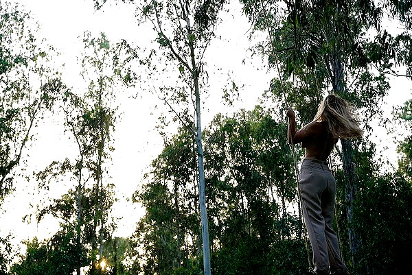 hilla.sela instagram image archive image