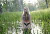 hilla.sela Altpins Profile Picture