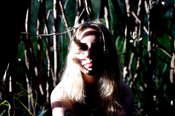 hilla.sela instagram image archive image
