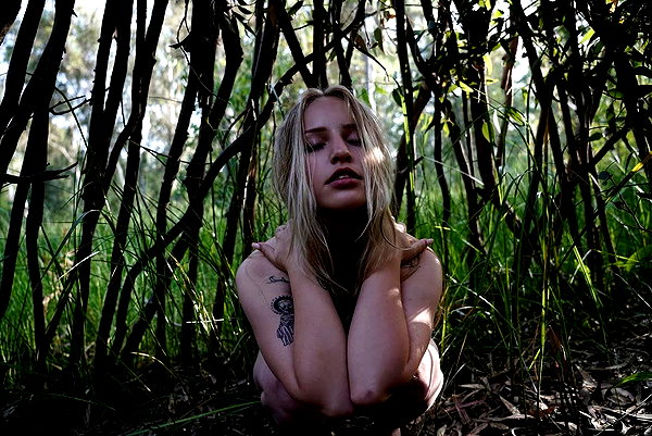 hilla.sela instagram image archive image