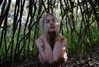 hilla.sela Altpins Profile Picture