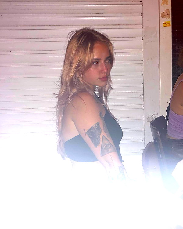 hilla.sela instagram image archive image