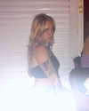 hilla.sela Altpins Profile Picture