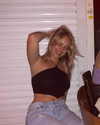 hilla.sela Altpins Profile Picture