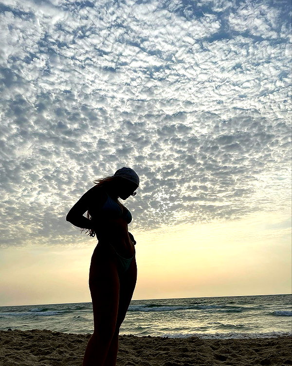 hilla.sela instagram image archive image