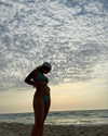 hilla.sela Altpins Profile Picture