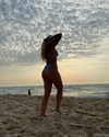 hilla.sela Altpins Profile Picture