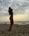 hilla.sela Altpins Profile Picture