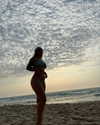 hilla.sela Altpins Profile Picture