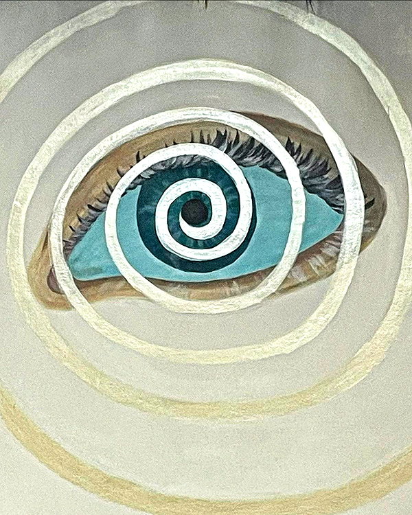 hilla.sela instagram image archive image