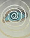 hilla.sela Altpins Profile Picture