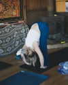 hilla.sela Altpins Profile Picture