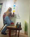 hilla.sela Altpins Profile Picture