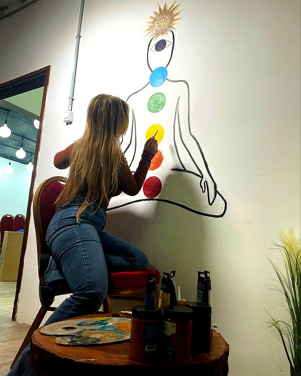 hilla.sela instagram image archive image