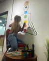 hilla.sela Altpins Profile Picture