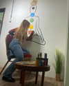 hilla.sela Altpins Profile Picture