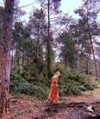 hilla.sela Altpins Profile Picture