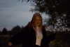 hilla.sela Altpins Profile Picture
