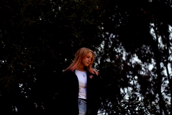 hilla.sela instagram image archive image
