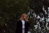 hilla.sela Altpins Profile Picture