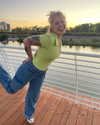 hilla.sela Altpins Profile Picture