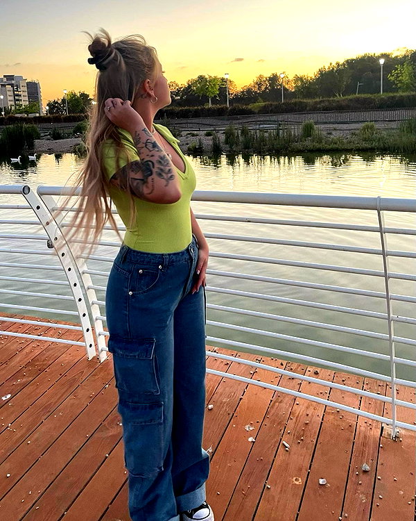 hilla.sela instagram image archive image