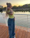 hilla.sela Altpins Profile Picture