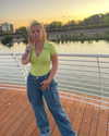 hilla.sela Altpins Profile Picture