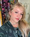 hilla.sela Altpins Profile Picture