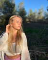 hilla.sela Altpins Profile Picture