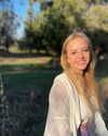 hilla.sela Altpins Profile Picture