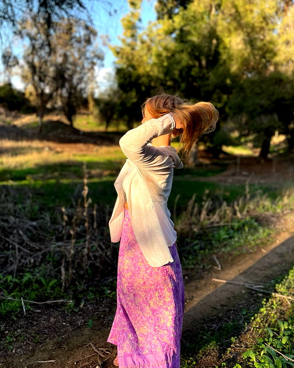 hilla.sela instagram image archive image